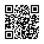 PSS20S92F6-AG QRCode