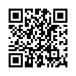 PSS249-7 QRCode
