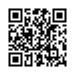 PSS30S71F6 QRCode