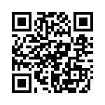 PSS31212 QRCode