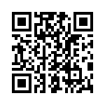 PSS3123R3 QRCode