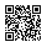PSS3612-7 QRCode