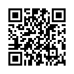 PSS6-48-12 QRCode