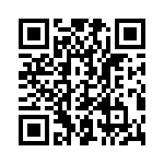 PSS61212-S QRCode