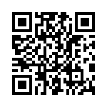 PSS6243R3 QRCode