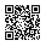 PSS6483R3 QRCode