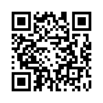 PSS6485 QRCode