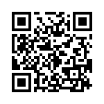 PSS653R3-S QRCode