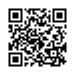 PSU10835A QRCode