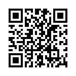 PSU12415 QRCode