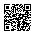 PSU12430 QRCode