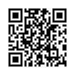 PSU14565A QRCode