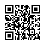 PSU21615 QRCode