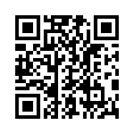 PSU23365A QRCode