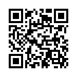 PSU24315A QRCode