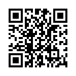 PSU24365 QRCode