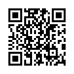 PSU30015A QRCode