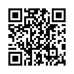 PSU32465A QRCode