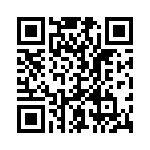 PSU3615 QRCode