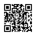 PSU43015A QRCode