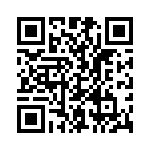 PSU4365A QRCode