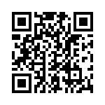 PSU5335 QRCode