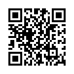 PSU54065 QRCode