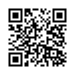 PSU6415 QRCode