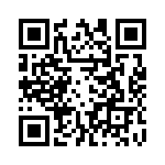 PSU70815 QRCode