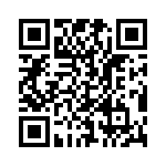 PT-1-4-D-4-8 QRCode