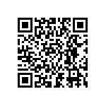 PT-120-G-C11-MPB QRCode