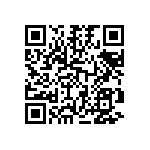 PT-121-G-C11-MPB QRCode