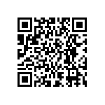 PT-121-G-L11-MPK QRCode