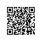 PT-39-B-C21-EPD QRCode