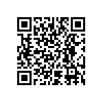 PT-39-B-L21-EPE QRCode