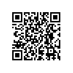 PT-39-G-C21-MPB QRCode