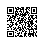 PT-39-RA-C21-MPF QRCode