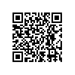 PT-40-G-L51-MPJ QRCode