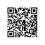 PT-54-RAX-L35-MPL QRCode