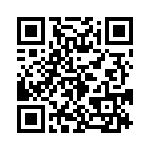 PT00A-10-2S QRCode