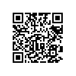 PT00A-10-6P-023 QRCode