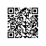 PT00A-12-10P-025 QRCode