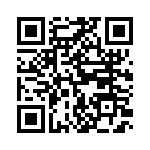 PT00A-12-10P QRCode