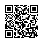 PT00A-12-4S QRCode