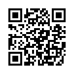 PT00A-14-12P QRCode