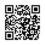 PT00A-14-18S QRCode