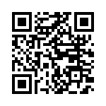 PT00A-16-26S QRCode