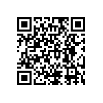 PT00A-16-99P-SR QRCode