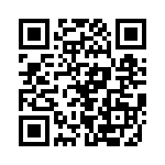 PT00A-18-28P QRCode