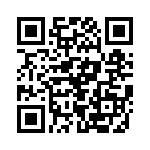 PT00A-20-41P QRCode